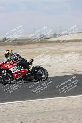 media/Jul-13-2025-Pacific Track Time (Sun) [[819660bca7]]/A Group/11am (Pit Lane and Turn 1)/